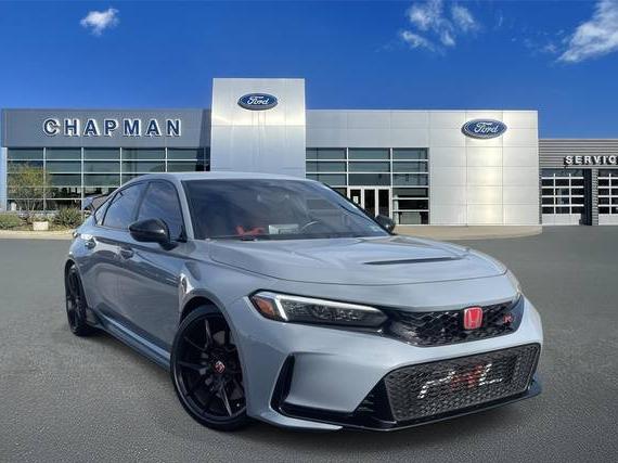 HONDA CIVIC TYPE R 2023 JHMFL5G48PX001579 image HONDA CIVIC TYPE R 2023 JHMFL5G48PX001579 image